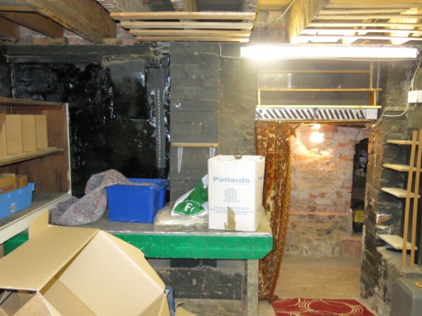 1395003937-Img_0750.jpg