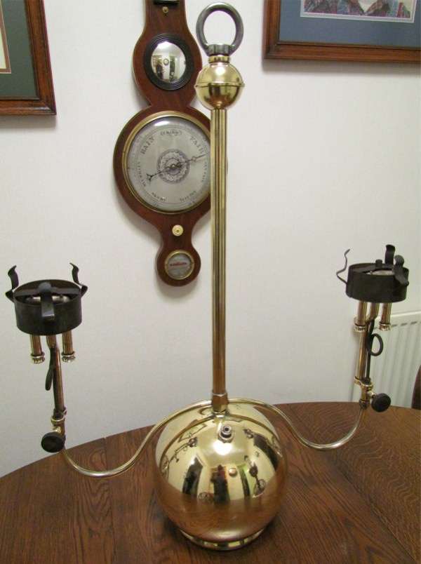 1395170964-coleman_a.jpg