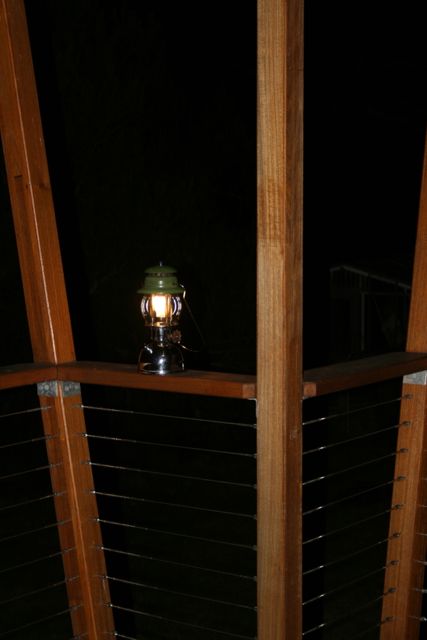 1395479620-IMG_4858.jpg