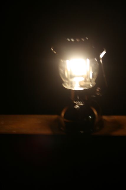 1395479751-IMG_4861.jpg