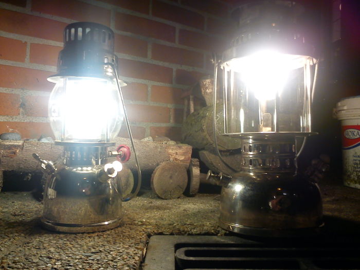 1395960151-Zvaigzne_Riga_action_012_opt.jpg