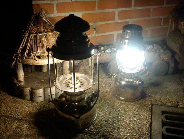 1395960186-Zvaigzne_Riga_action_016_opt.jpg
