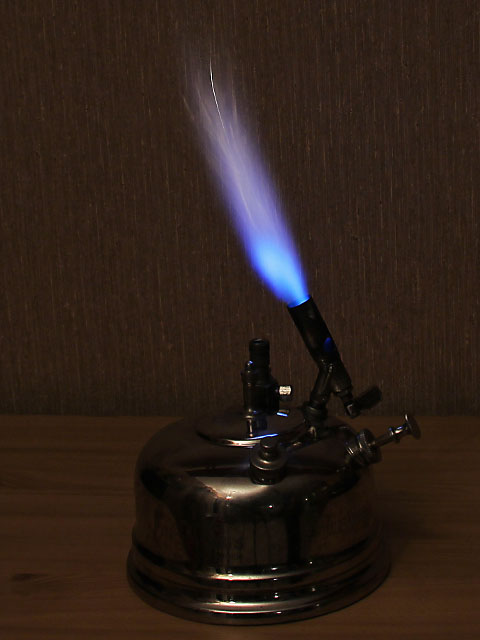 1396039912-IMG_7996.jpg