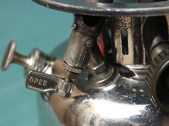 1396039928-IMG_8005.jpg