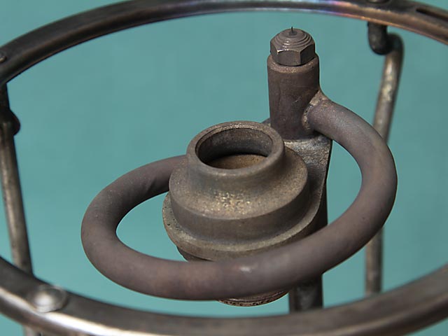 1396039935-IMG_8006.jpg