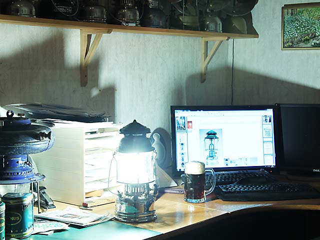 1396039973-IMG_8022.jpg