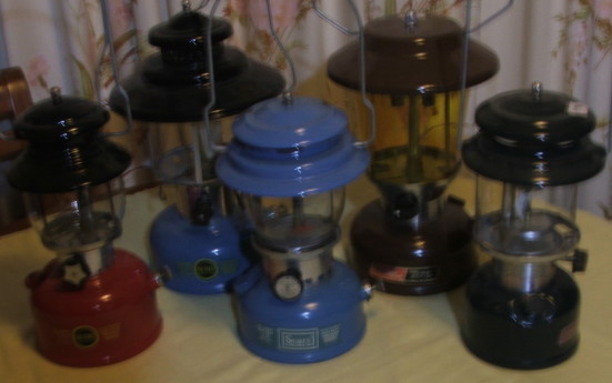 1397294103-2014___s_ground_auct_008_opt.jpg