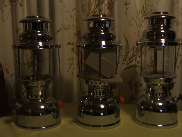 1397294126-2014___s_ground_auct_010_opt.jpg