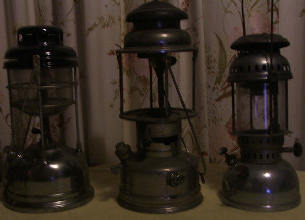 1397294156-2014___s_ground_auct_011_opt.jpg