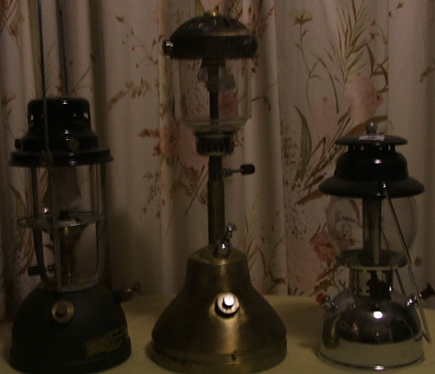 1397294201-2014___s_ground_auct_016_opt.jpg