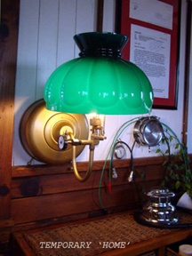 1397409115-CPL_adjusted_image.jpg