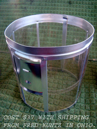 1397502044-427_4.jpg