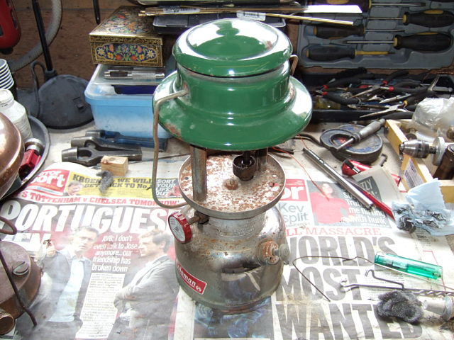 1397923713-DSCF5713_opt.jpg