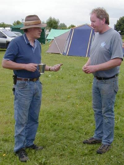 1398412314-image.jpg