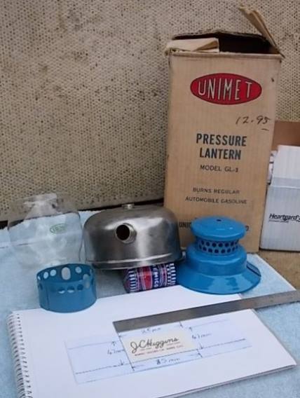 1398506368-DSCN1672.JPG