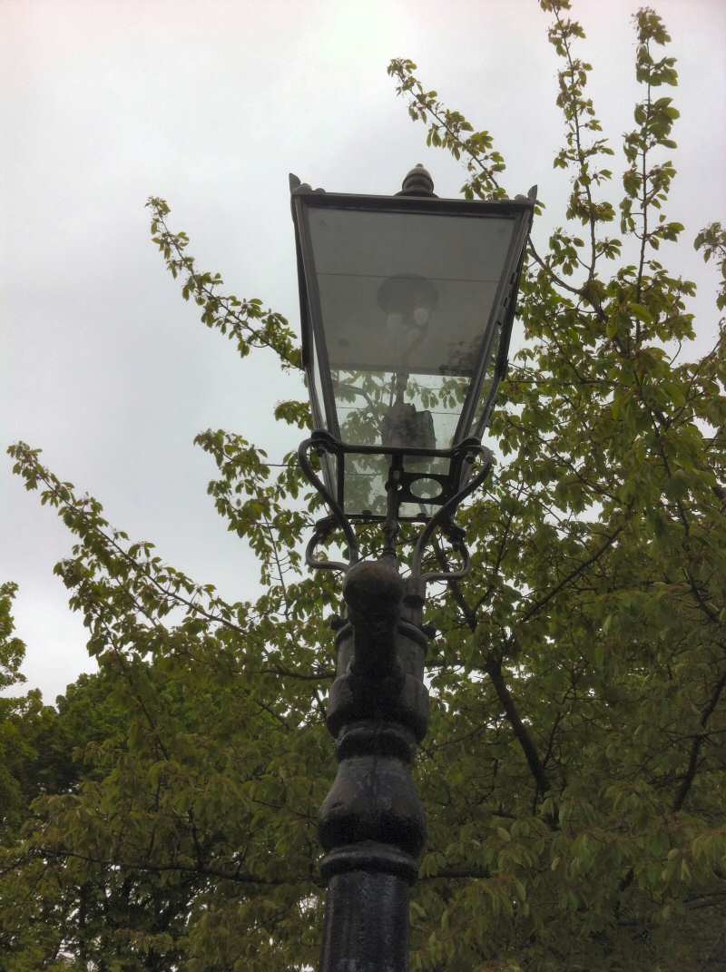 1399036543-IMG_0158esc.jpg