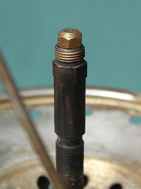 1399124465-munstycke.jpg
