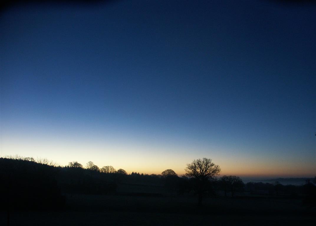 14 Jan 2022 rise.JPG