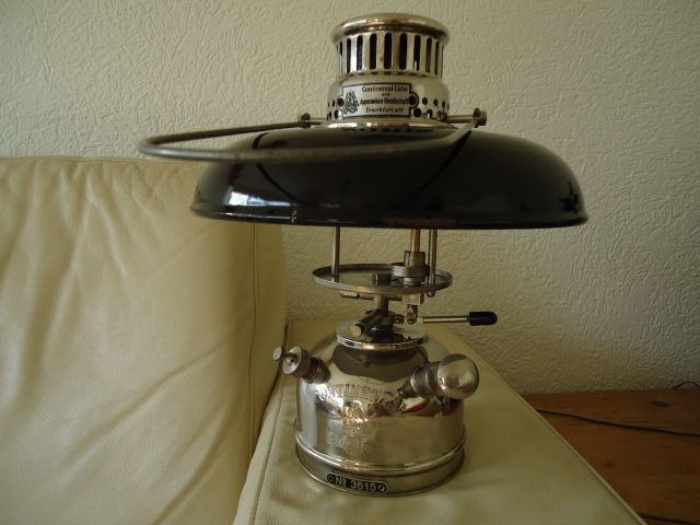 1400695905-Continental_met_scherm_001_opt.jpg