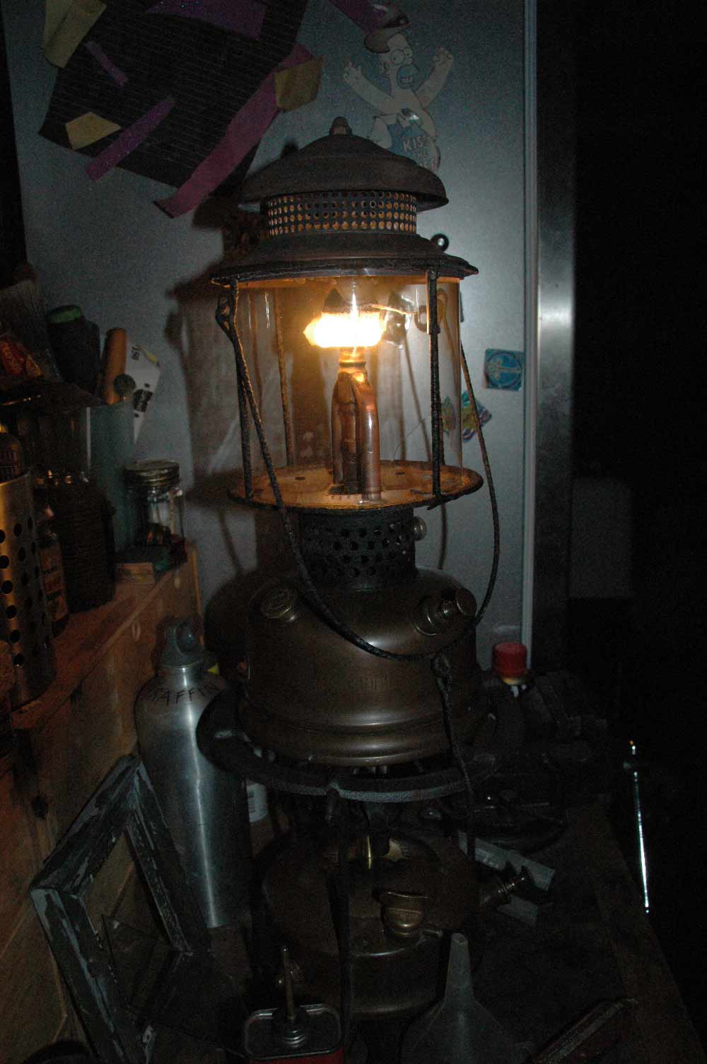 1400968720-primus_1001_opt.jpg