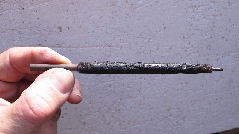 1402335289-IMG_3053.JPG