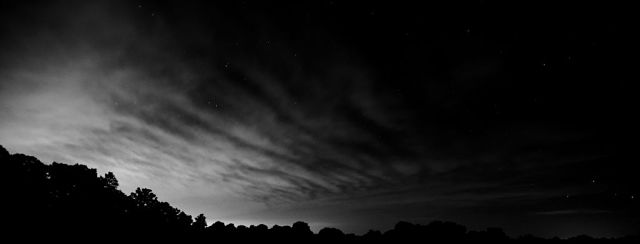1402511771-1.jpg