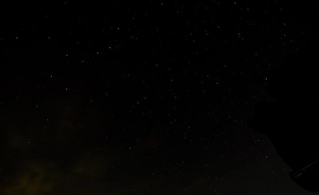 1402511788-2.jpg