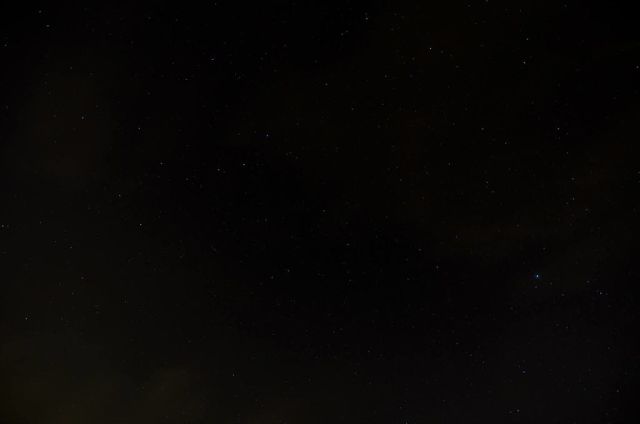 1402511793-3.jpg