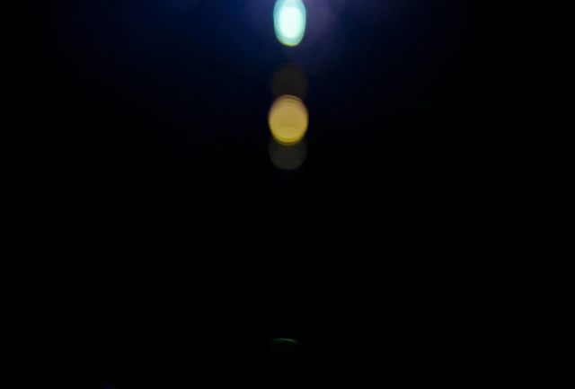 1402513136-20.jpg