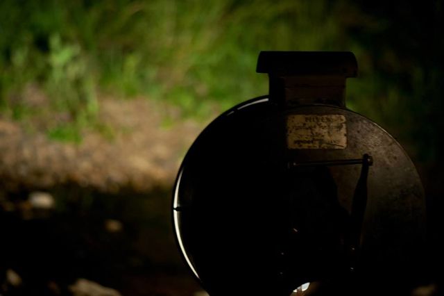 1402513347-26.jpg