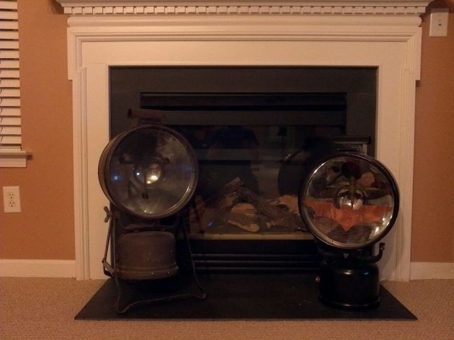 1402595896-FL6_pair_opt.jpg