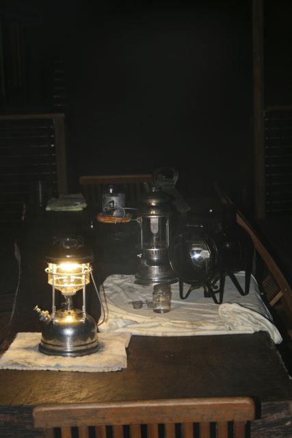 1403398401-IMG_5026.jpg