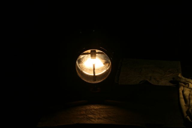 1403398442-IMG_5033.jpg