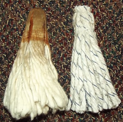 1403415323-Titus-lamp_wick.jpg