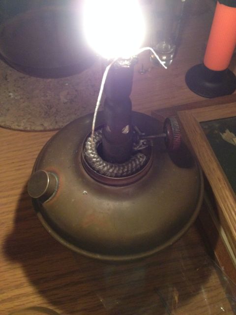 1403736214-iPhone_010_opt.jpg