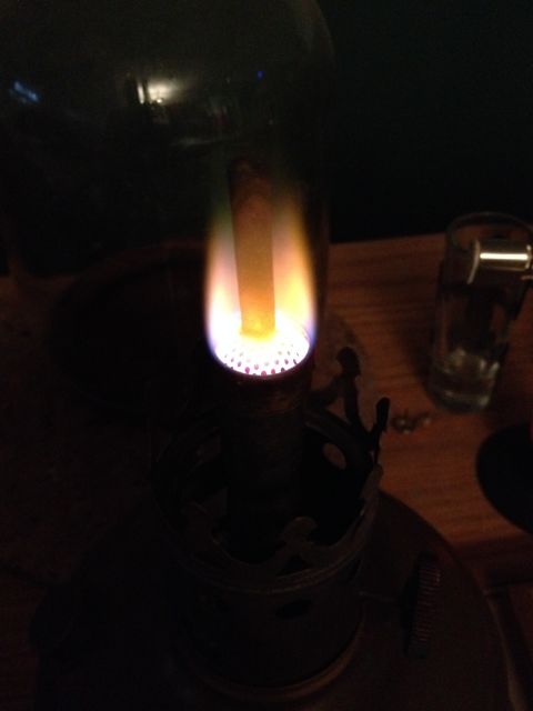 1403736288-iPhone_015_opt.jpg