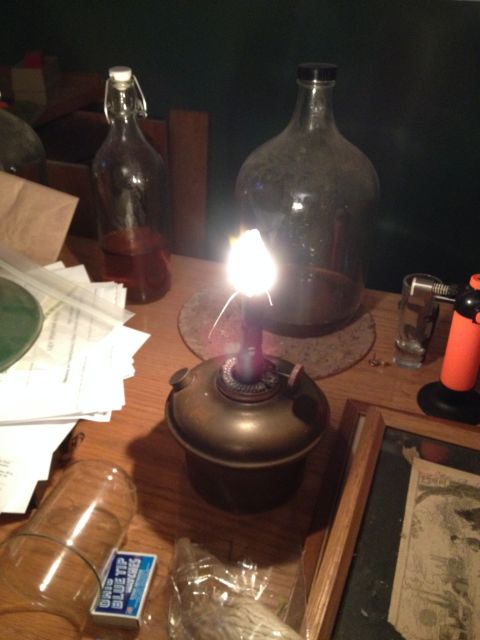 1403736322-iPhone_009_opt.jpg