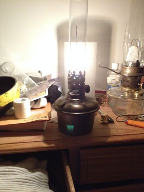 1404703812-iPhone_018_opt.jpg