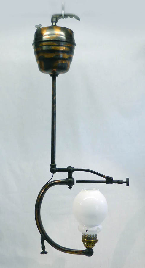 1405035823-NS_Co_Semi_Pressure_Single_with_shade.jpg