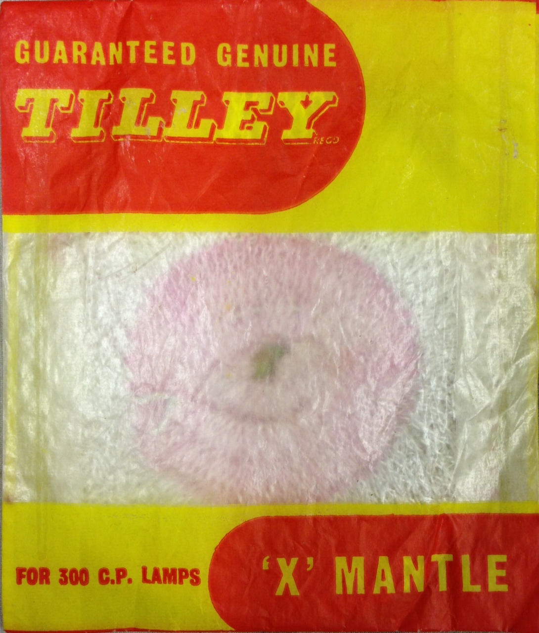 1405289638-Tilley_X_mantle_yellow-red.JPG