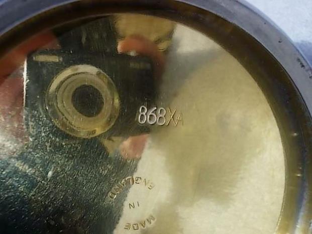 1405812295-DSCN1947.JPG