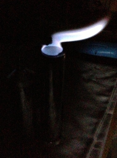 1405852257-Valtock_Automatic_2000_alight.JPG