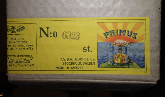 1406008570-Primus_box_2.jpg