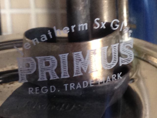 1406012320-Primus_globe_mark_opt.jpg