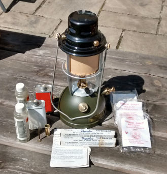 1406554526-Tilley_Lamp.jpg