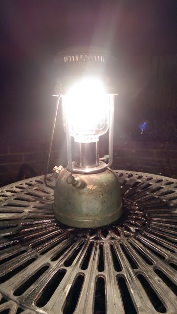 1407444940-IMAG0139_1__opt.jpg