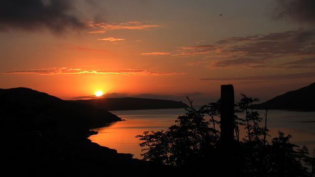 1408203503-SUNSET_AT_RONAS_VOE_JULY_2014_opt.jpg