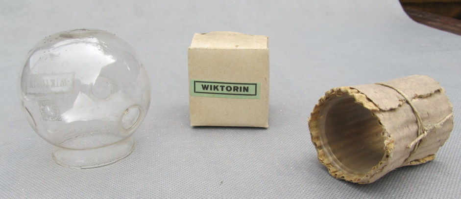 1408357952-Wiktorin_hard_core_016_opt.jpg