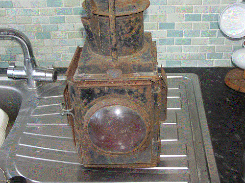1408388040-P1010025.gif