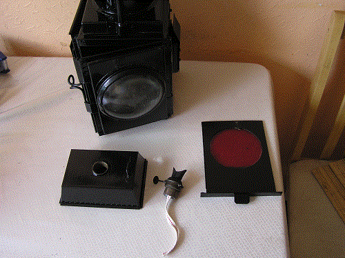 1408805323-P1010029.gif